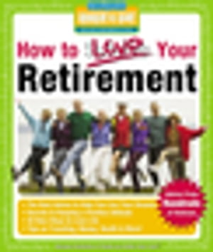 How to Love Your Retirement