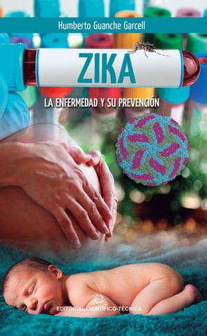 Zika