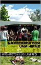 Na estrada com uma hippie【電子書籍】[ Was