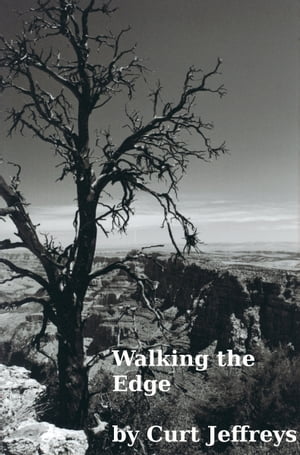 Walking the Edge【電子書籍】[ Curt Jeffrey