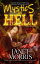 Mystics in Hell Heroes in HellŻҽҡ[ Janet Morris ]