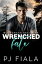 ŷKoboŻҽҥȥ㤨Wrenched Fate A steamy, small-town, protector romanceŻҽҡ[ PJ Fiala ]פβǤʤ556ߤˤʤޤ