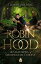 Robin Hood - The Shadows of Sherwood ForestŻҽҡ[ Roehrig Tilman ]