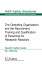 ŷKoboŻҽҥȥ㤨The Operating Organization and the Recruitment, Training and Qualification of Personnel for Research ReactorsŻҽҡ[ IAEA ]פβǤʤ4,752ߤˤʤޤ