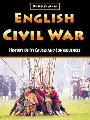 English Civil War