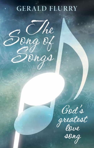 The Song Of Songs