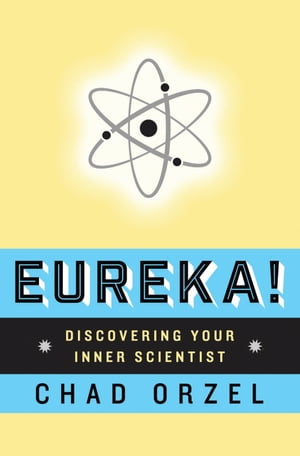 Eureka