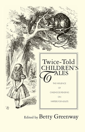 Twice-Told Children's Tales