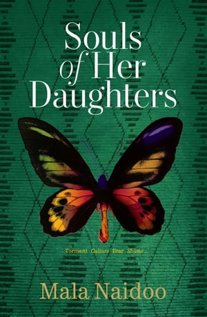 ŷKoboŻҽҥȥ㤨Souls of Her DaughtersŻҽҡ[ Mala Naidoo ]פβǤʤ424ߤˤʤޤ
