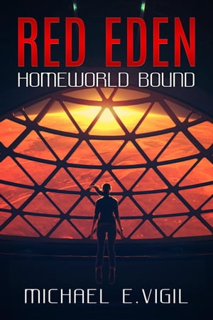 Homeworld Bound