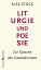 Liturgie und Poesie