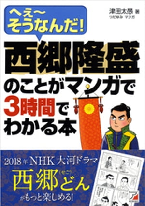 津田太愚