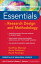 Essentials of Research Design and MethodologyŻҽҡ[ Geoffrey R. Marczyk ]