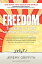 FREEDOM: The End Of The Human Condition