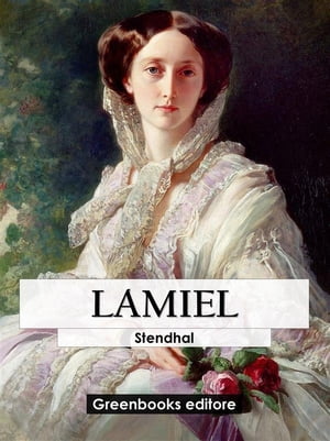 Lamiel