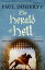 The Herald of Hell