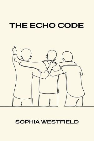 ŷKoboŻҽҥȥ㤨The Echo CodeŻҽҡ[ Sophia Westfield ]פβǤʤ500ߤˤʤޤ
