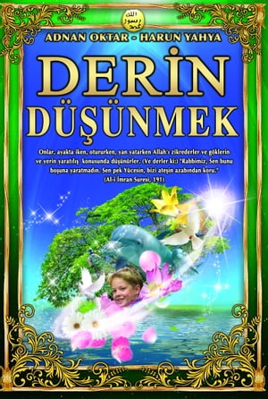 Derin Düşünmek