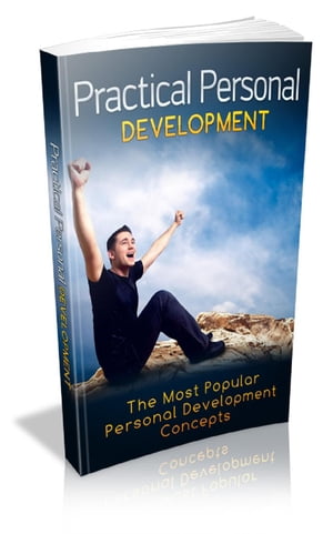 How To Practical Personal Development