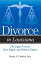 Divorce in Louisiana