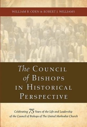 The Council of Bishops in Historical Perspective