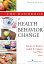 The Handbook of Health Behavior Change, 4th Edition