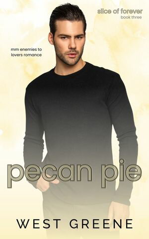 ŷKoboŻҽҥȥ㤨Pecan Pie MM Enemies to Lovers RomanceŻҽҡ[ West Greene ]פβǤʤ333ߤˤʤޤ