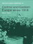 ŷKoboŻҽҥȥ㤨The Routledge Companion to Central and Eastern Europe since 1919Żҽҡ[ Adrian Webb ]פβǤʤ4,916ߤˤʤޤ