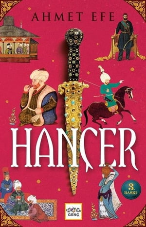 Hancer