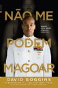 ŷKoboŻҽҥȥ㤨N?o Me Podem MagoarŻҽҡ[ David Goggins ]פβǤʤ1,345ߤˤʤޤ