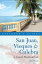 Explorer's Guide San Juan, Vieques & Culebra: A Great Destination (Second Edition) (Explorer's Great Destinations)