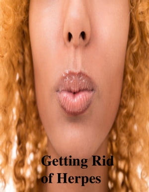 Getting Rid of Herpes