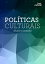 Políticas Culturais: Olhares e contextos