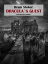 Dracula's GuestŻҽҡ[ Bram Stoker ]