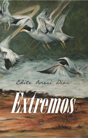 Extremos