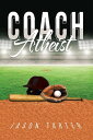 Coach Atheist【電子書籍】[ Jason Tarter ]