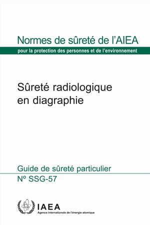 Radiation Safety in Well Logging