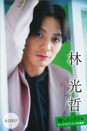 Ӹů100Pۿ䤷Fileޥǥ̿Żҽҡ[ Ӹů ]