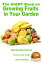 The Giant Book on Growing Fruits in Your Garden