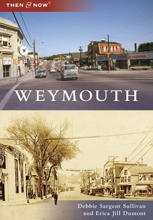 Weymouth