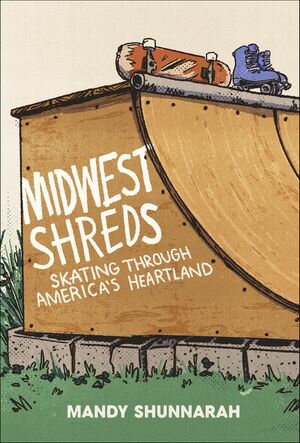 Midwest Shreds