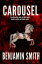 CarouselŻҽҡ[ Benjamin Smith ]