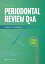 Periodontal Review Q&A