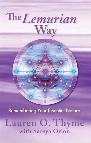 The Lemurian Way