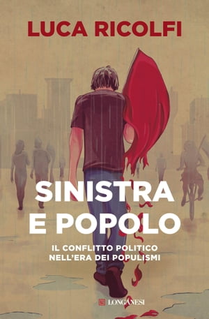 Sinistra e popolo