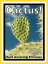 Just Cactus Plant Photos! Big Book of Photographs & Pictures of Cacti Plants, Vol. 1