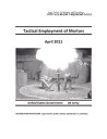 ŷKoboŻҽҥȥ㤨Army Tactics, Techniques, and Procedures ATTP 3-21.90 (FM 7-90/MCWP 3-15.2 Tactical Employment of Mortars April 2011Żҽҡ[ United States Government US Army ]פβǤʤ399ߤˤʤޤ