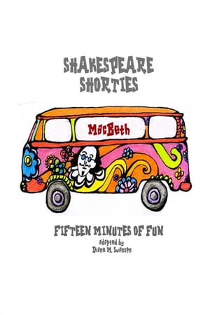 Shakespeare Shorties: Macbeth【電子書籍】[