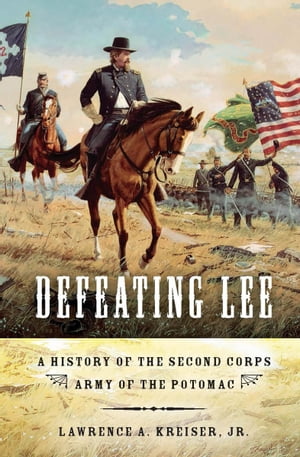 Defeating Lee