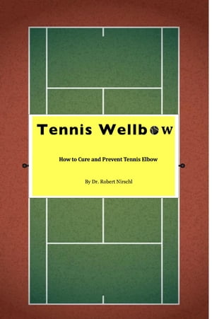 Tennis Wellbow